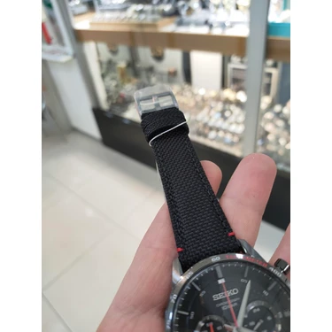 seiko ssb359p