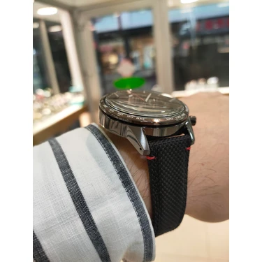 seiko ssb359p