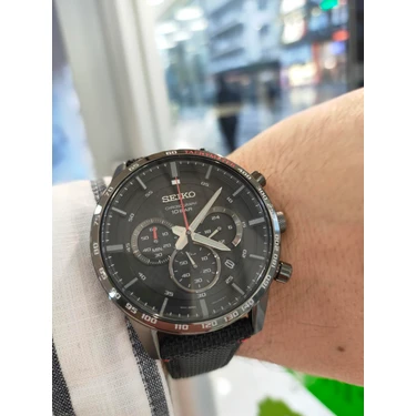 seiko ssb359p