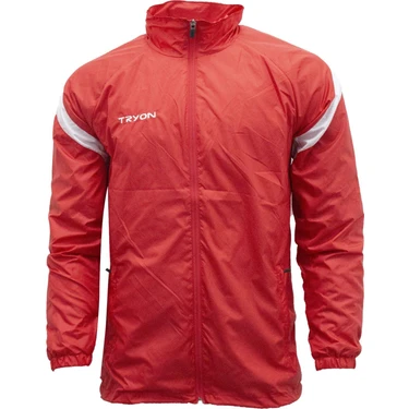 K way running homme hotsell