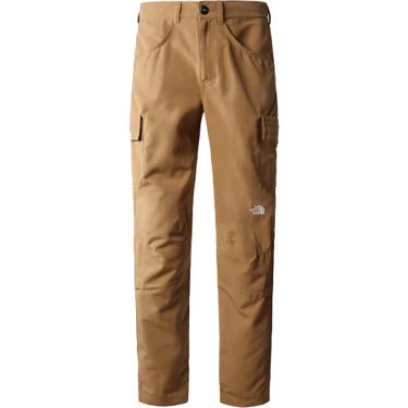 The North Face Horizon Pant - Eu Erkek Outdoor