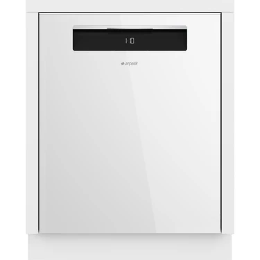 Arçelik ABC 160 B Tezgah Altı Bulaşık Makinesi