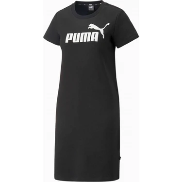 Nike adidas 2025 puma elbise