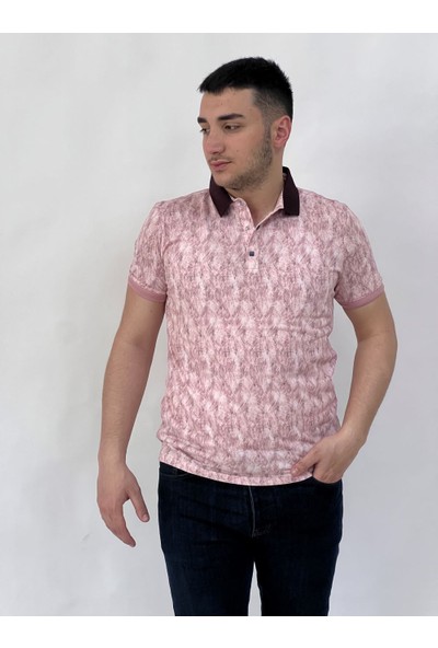 Lacaton Polo Yaka