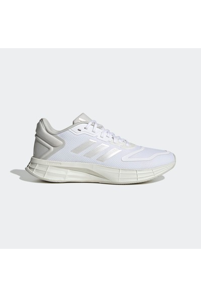 Adidas HP2388 Duramo 10 Kadın Yürüyüş Koşu Ayakkabısı