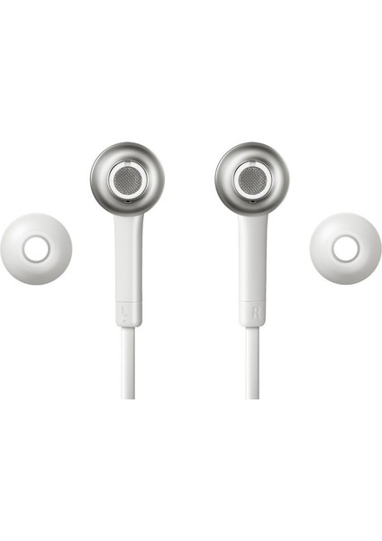 Samsung HS330 EO-HS3303WEGWW Mikrofonlu Kulak Içi Kulaklık Beyaz