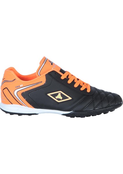 300 Syh-Trc Halı Saha Erkek Futbol Ayakkabı