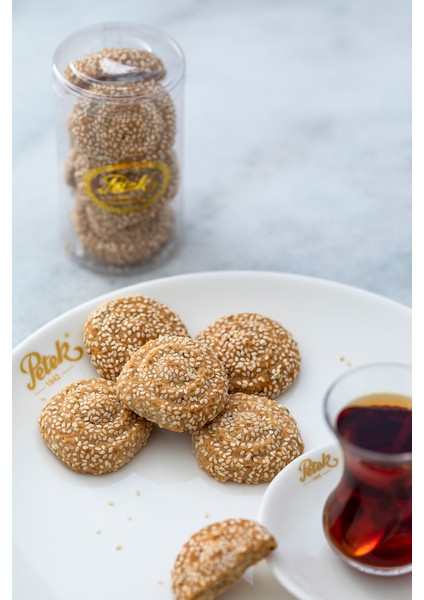 Karışık Kömbe Kutu fiyatları