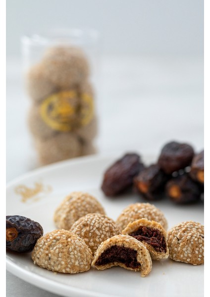 Karışık Kömbe Kutu modelleri