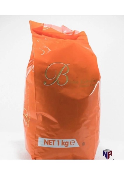 Sütlü Damla Drop 1 kg fiyatları