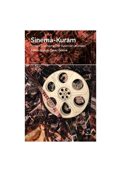 Sinema - Kuram