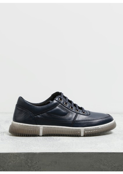Erkek Sneaker