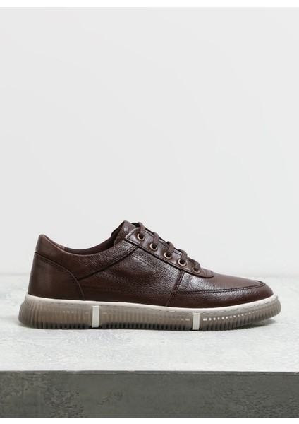 Erkek Sneaker