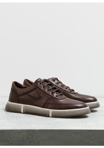 Erkek Sneaker