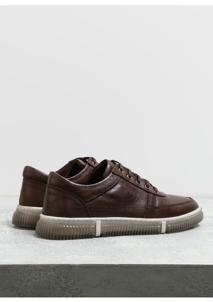 Erkek Sneaker