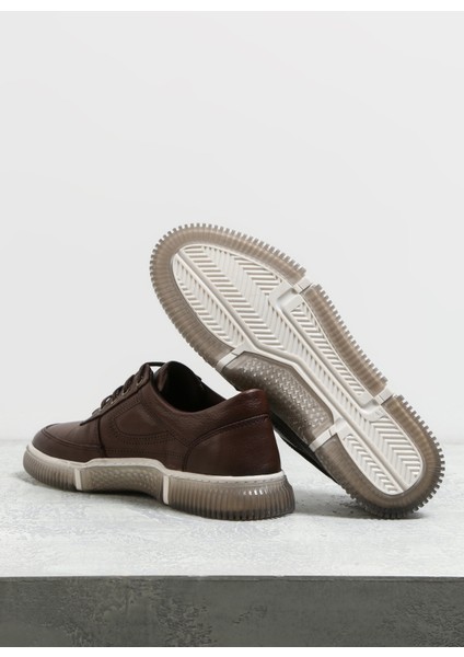 Erkek Sneaker
