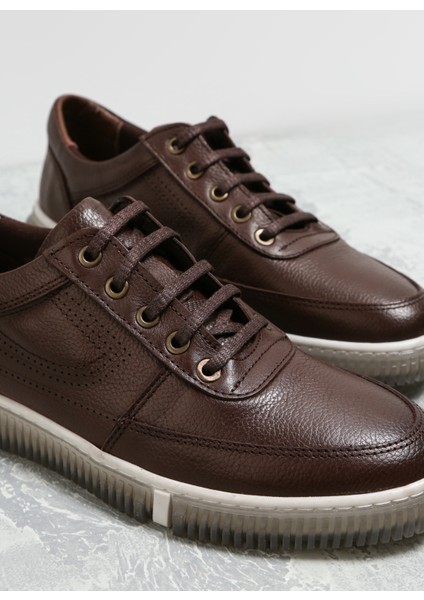 Erkek Sneaker