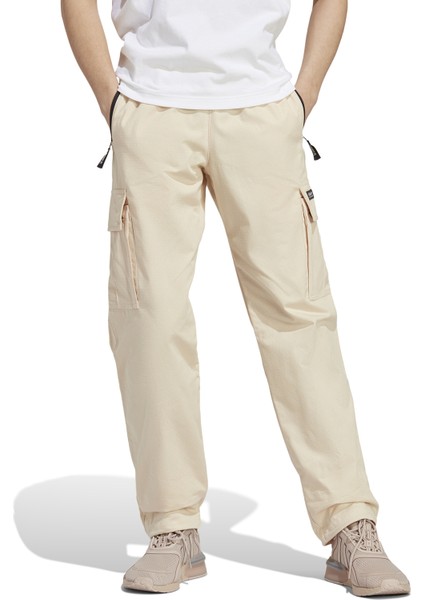 Normal Somon Erkek Eşofman Altı HR3506 Adv Na Pant fiyatları