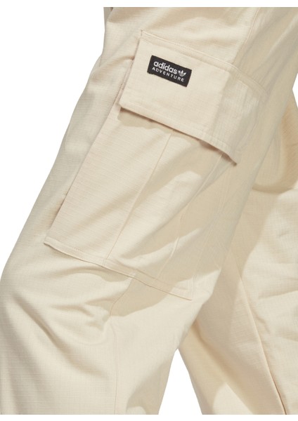 Normal Somon Erkek Eşofman Altı HR3506 Adv Na Pant indirimleri