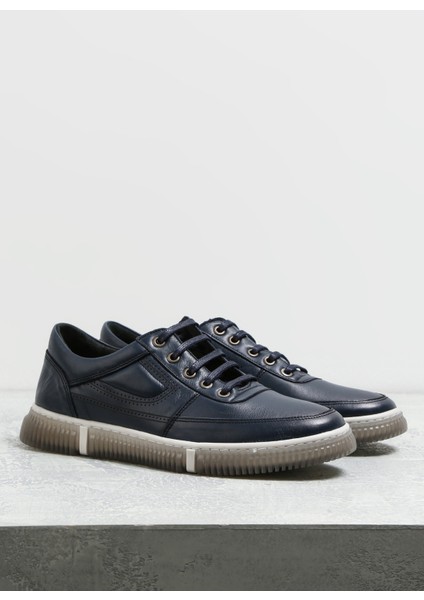 Erkek Sneaker