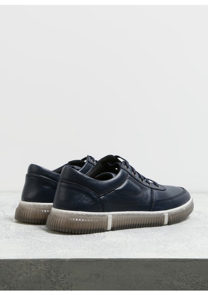 Erkek Sneaker