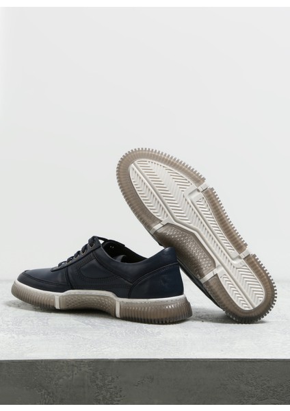 Erkek Sneaker