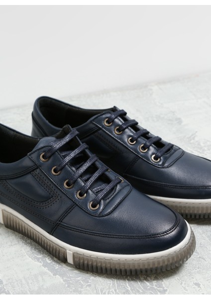 Erkek Sneaker
