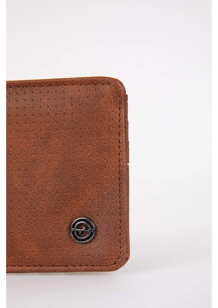 Erkek Suni Deri Cüzdan A2192AXNS fiyatları