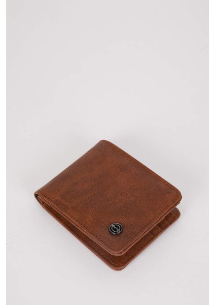 Erkek Suni Deri Cüzdan A2192AXNS fırsatları