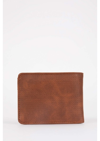 Erkek Suni Deri Cüzdan A2192AXNS indirimleri