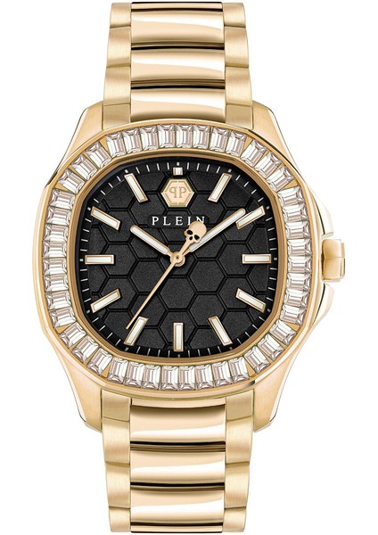 PWTAA0623 Kadın Kol Saati