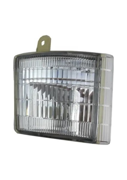 Sinyal Lambası Mitsubishi Canter 659 1998-2005 Sağ Far Yanı MC139767