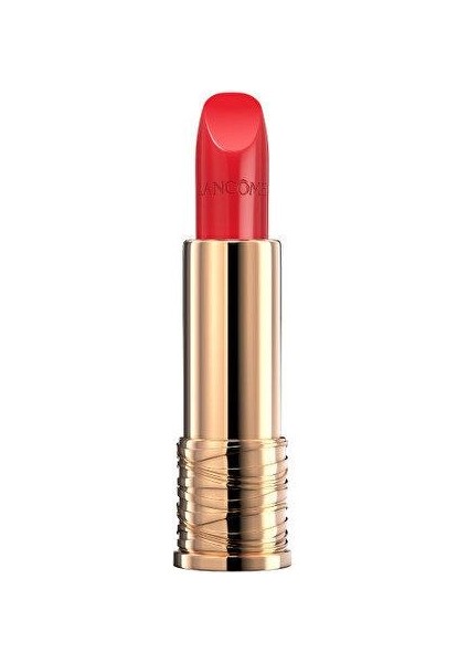 L'absolu Rouge Cream Ruj No:171