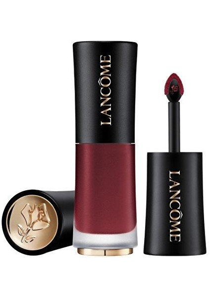L'absolu Rouge Drama Ink Yarı Mat Likit Ruj No:481 fiyatları
