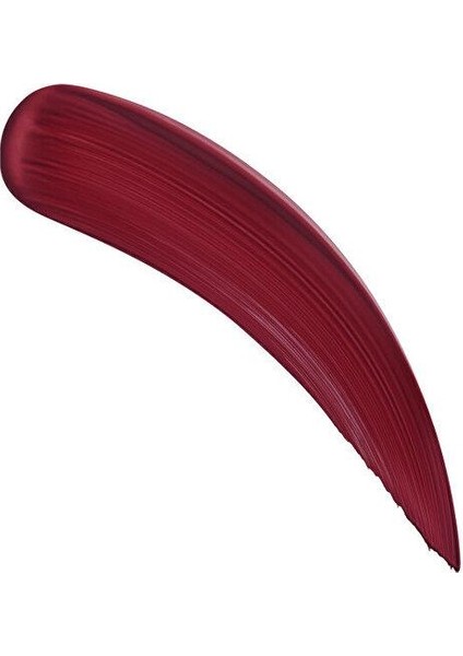 L'absolu Rouge Drama Ink Yarı Mat Likit Ruj No:481 modelleri