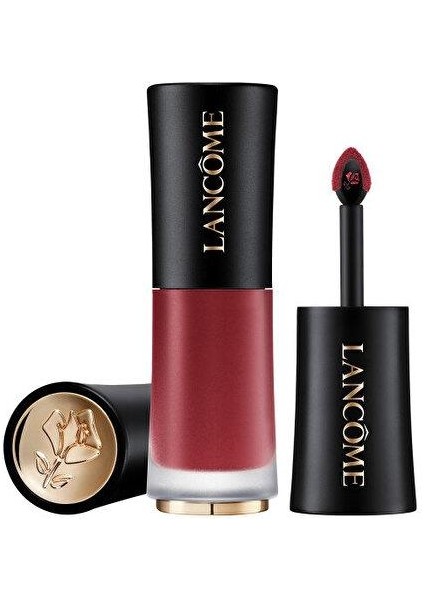 L'absolu Rouge Drama Ink Yarı Mat Likit Ruj No:888