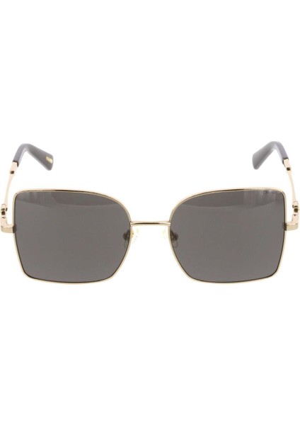 OS3391-04 57 Kadın Güneş Gözlüğü fiyatları