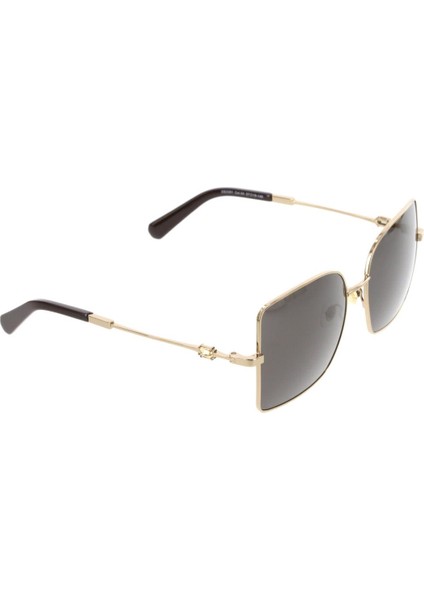 OS3391-04 57 Kadın Güneş Gözlüğü modelleri