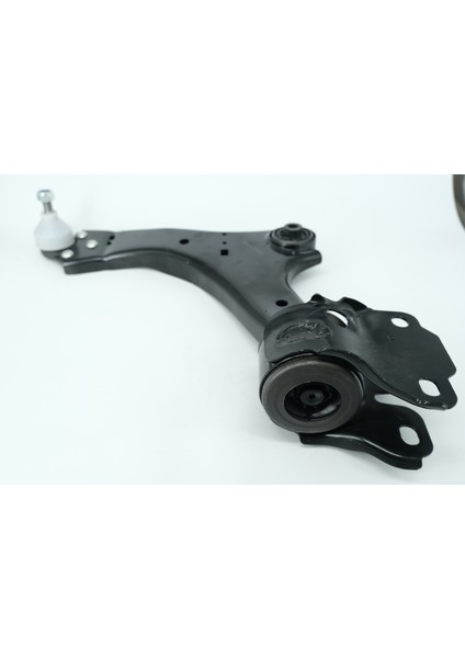 Volvo S60 S80 V60 V70 Sol Salıncak Alt Tabla 31200776