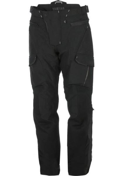 Tara Erkek Adventure Motosiklet Pantolonu