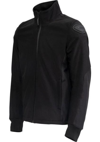 Havre Softshell Motosiklet Ceketi