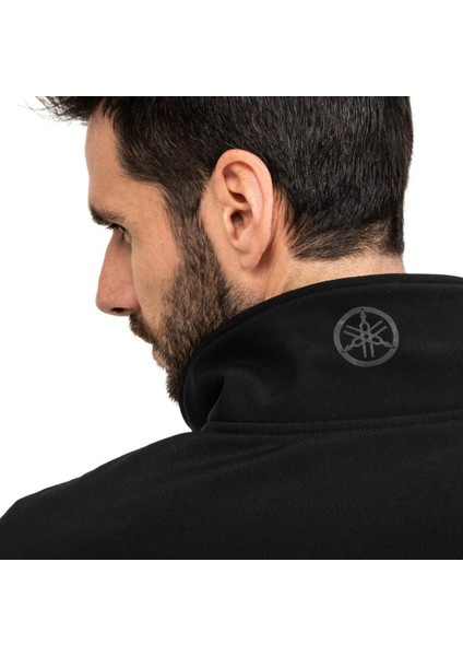 Havre Softshell Motosiklet Ceketi fırsatları