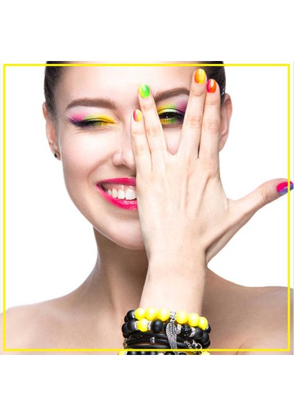 Loshel Nail Cleanser 200 Ml fiyatları