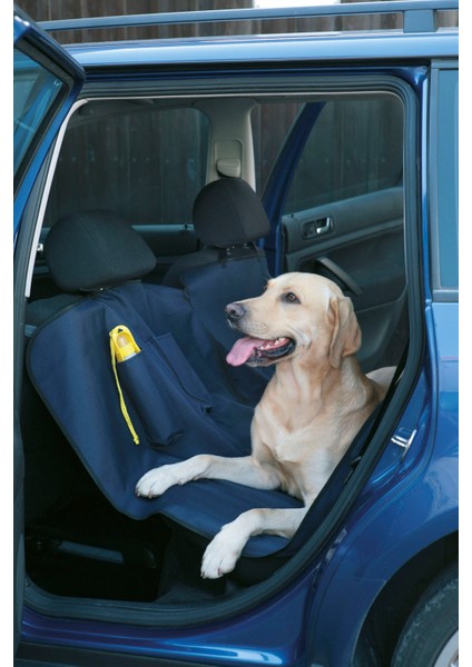 Köpek Araba Örtüsü 140CM x 150CM fiyatları
