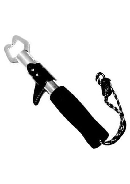 Fish Gripper Küçük ( Balık Tutucu )