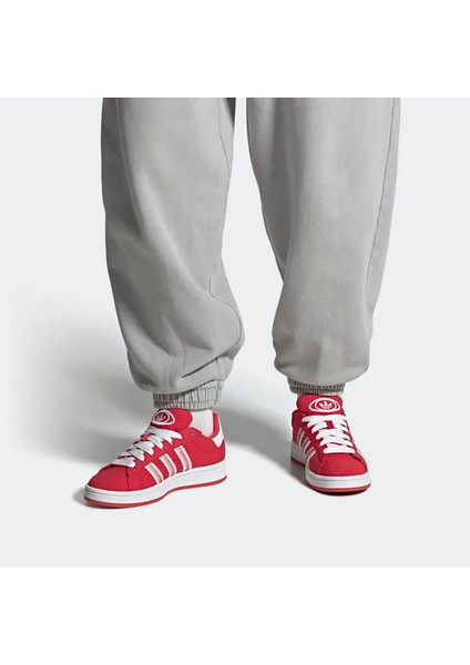 Kadın Günlük Spor Ayakkabı Campus 00S W HQ4263 fiyatları