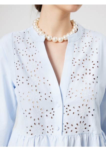 Regular Fit Kadın Elbise fırsatları