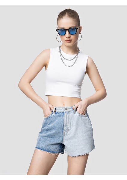 Crop Bayan Atlet