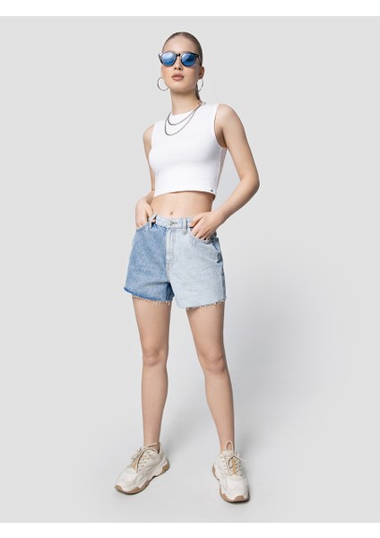 Crop Bayan Atlet fiyatları