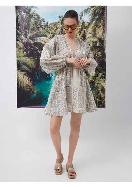 Oversize Bayan Elbise10 fiyatları